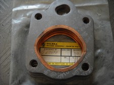 G 62077 GUARNIZIONE TESTA