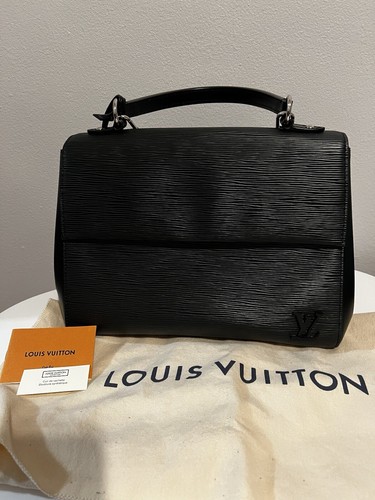 Louis vuitton cluny - louis,