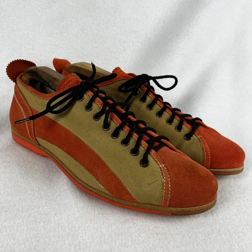 Scarpe sneakers wild - wild, j