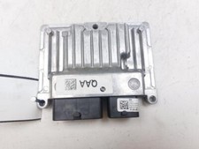 954403FAA0 CENTRALINA CAMBIO KIA SPORTAGE (--) 2.0 CRDI 16V AUT 185CV 2017 5P SU