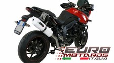 Triumph TIGER SPORT 1050