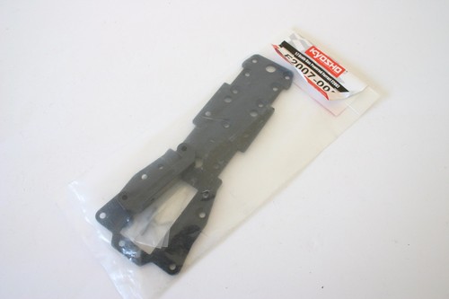 Kyosho f2007 005 - kyosho, f2007-005