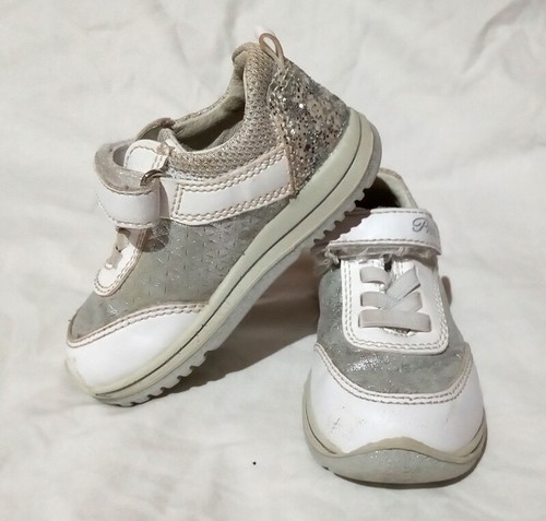 Primigi scarpine sneakers - primigi,