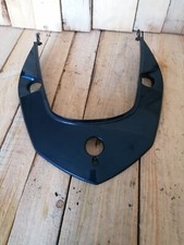 CARENA CHIUSURA FIANCATE