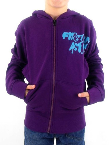 Neill giacca felpa con - felpa,