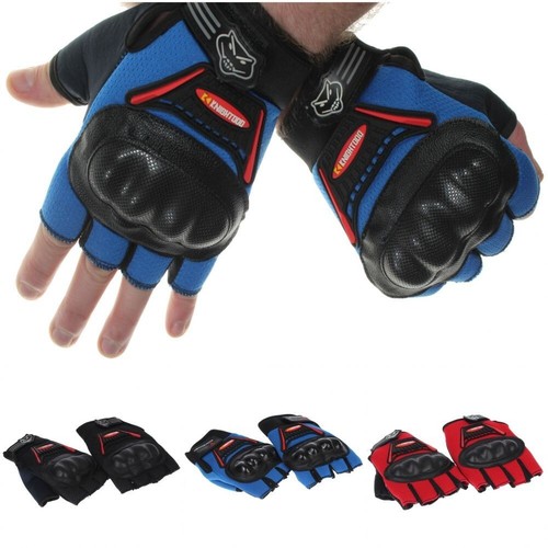 Guanti moto cool - moto,