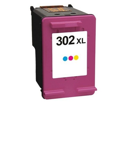 Cartuccia compatibile hp - cartuccia,