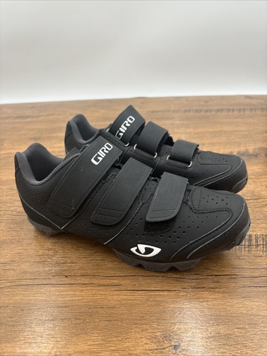 Giro riela scarpe da - giro,