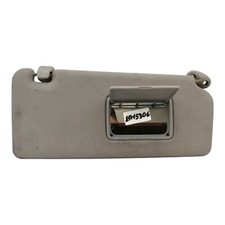 Pannello Alette Parasole