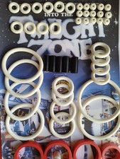 FLIPPER-BALLY-TWILIGHT