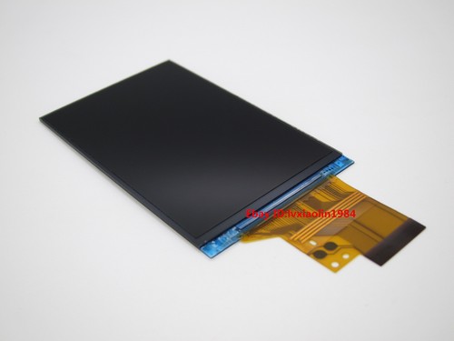 Nuovo modulo display - , schermo