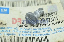 PERNO FISSAGGIO COPERCHIO