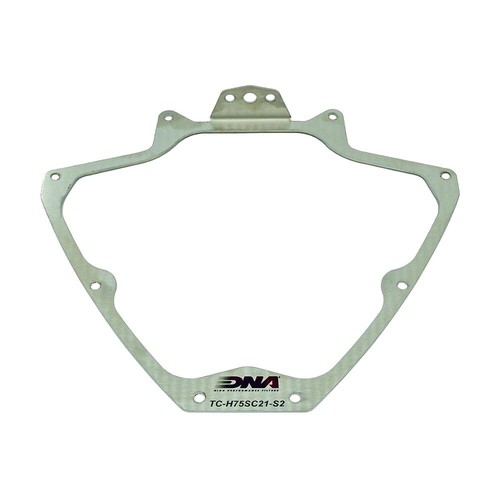 Dna air box coperchio fase - box,
