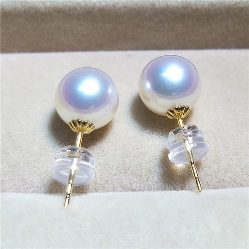 Aaaa perle acqua - perle, dolce