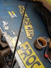 guarnizione raschia  vetro interna porta sinistra suzuki sj410/sj413/samurai