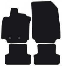 Tappeti moquette Tailor