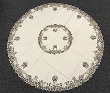 Tovaglioli Tovaglia Poliestere