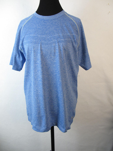 Top everlast performance uomo - top,