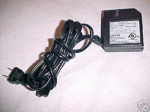 3004 alimentatore lexmark - 3004,