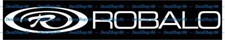 Robalo boats sport all - robalo,