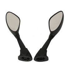 Ricambio Specchio Retrovisore