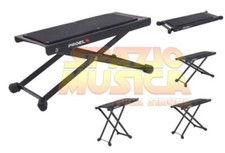 PROEL FC600 POGGIAPIEDI PER