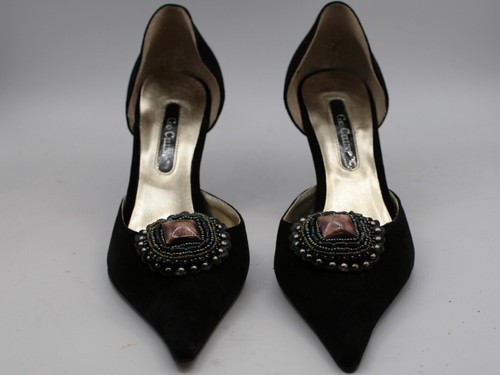 Scarpe gio cellini donna - gio, 38