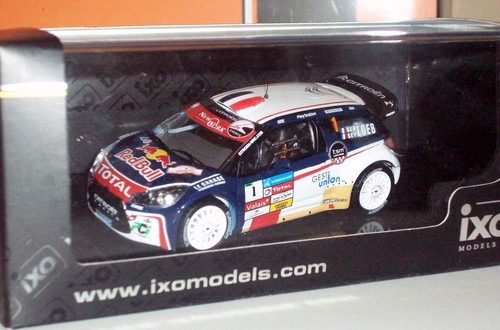 Ixo ram532 citroën ds3 - citroËn,