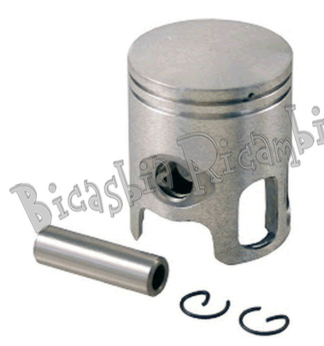 0584 pistone cilindro - pistone,