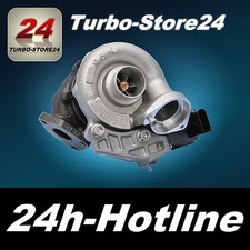 Turbocompressore ford galaxy - ford,