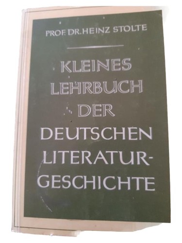Libro testo storia della - testo,