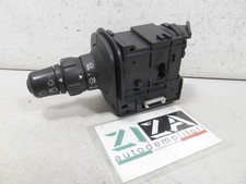 Devio Luci Leva Sinistra Renault Scenic II 2004 8200220458