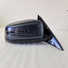 E98R* Mercedes Benz W212