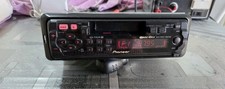 Autoradio Pioneer KEH-2033R