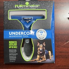 Furminator P-92913 Strumento