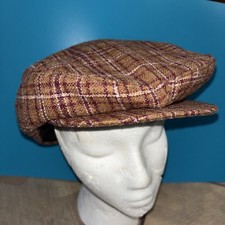 Sima Int. Cappello da campo da