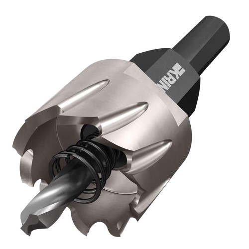 Sega tazza hss per ferro - hss,
