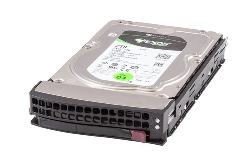 Seagate sas hdd 7 - hdd, 7.2k