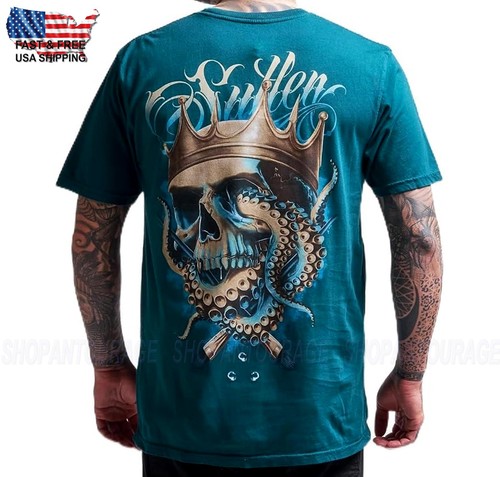 Shirt manica corta - t-shirt,