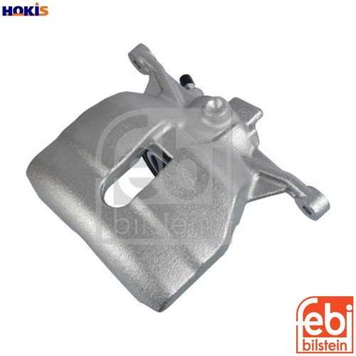 Pinza freno 181181 per - freno,