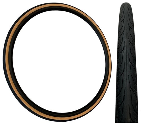 Baldys 700 28c amber - baldys, x