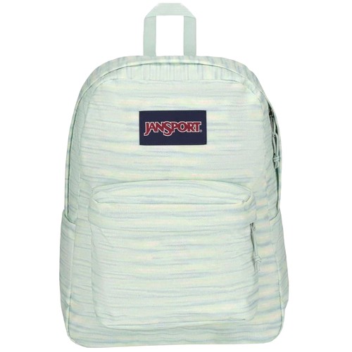Zaini donna jansport - donna,,