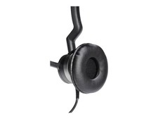 Jabra 2309-825-109 Cablato