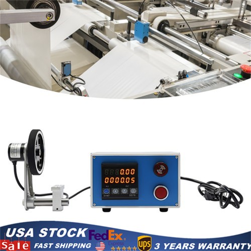 Contatore contatore contatore