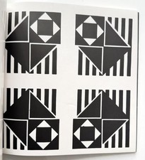 Evoluzioni progressive