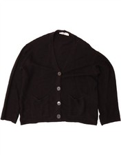ZARA maglione cardigan donna