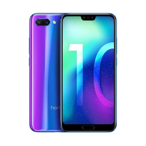 Smartphone honor 64gb - smartphone,