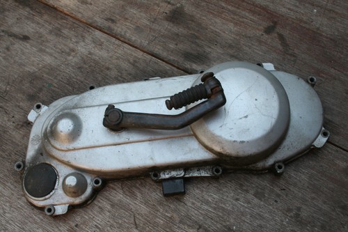 Piaggio sfera rst c01 - piaggio,