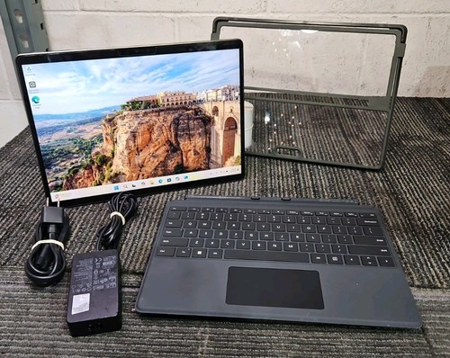 Microsoft 2038 surface pro - microsoft,