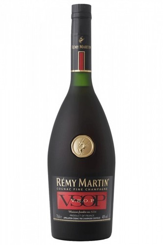 Remy martin cognac o p - martin, v.s.o.p
